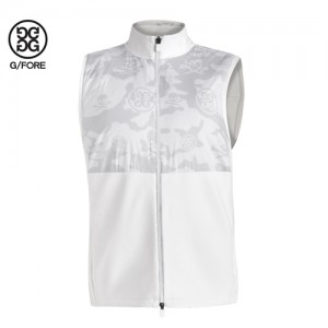 G/FORE ������� ȭ��Ʈī�� ��Ʈ��ġ ���Ͷ� ����Ʈ(O0008) A6414