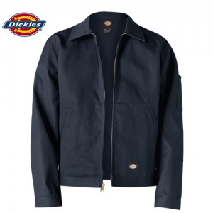 ��Ű�� ������� ���̺� �������Ͽ� ����(T75-DN) A6514