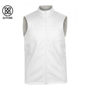 G/FORE ������� ����� ���̺긮�� ��Ʈ��ġ ����Ʈ(O0032-SNO) A7194