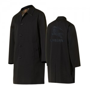    ƮġƮ (984-1009) A7332 