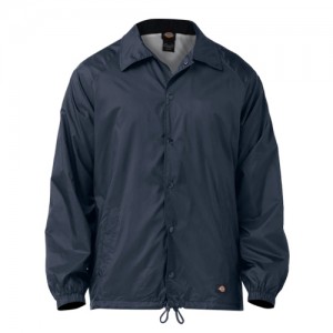 ��Ű�� ������� ���̺� ��� �ø��� ����(242-DN) A7396