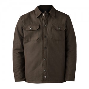 ��Ű�� ������� ��ũ���� �ν�����Ƽ�� ��ũ ����(5SI-0DB) A7402