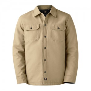 ��Ű�� ������� īŰ �ν�����Ƽ�� ��ũ ����(5SI-KHK) A7403