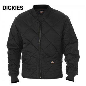 ��Ű�� ������� ���� ��Ƽ�� ����(75X-BLK) A7428