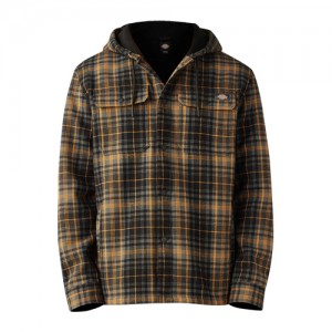 ��Ű�� ������� ���ݸ�Ƽ �ø��� �ĵ� ����(5X5-0CH) A7429