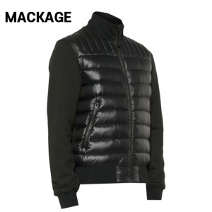 ī   COLLIN-R ٿ  A7457