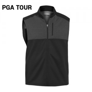 PGA ���� ������� ĳ������ �ø��� ����Ʈ (7DS-002) A7463