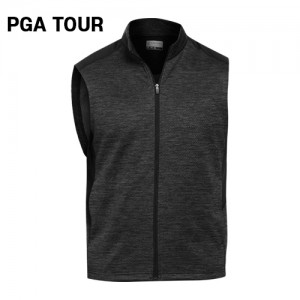 PGA ���� ������� ĳ������ �ø��� ����Ʈ (2DS-004) A7465