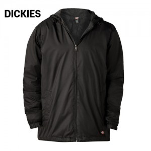 ��Ű�� ������� ���� ��� �ø��� �ĵ� ����(237-BK) A7506