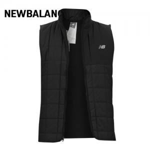 ���߶��� ������� ���� ��Ʈ��ġ ����Ʈ(1283-BK) A7679