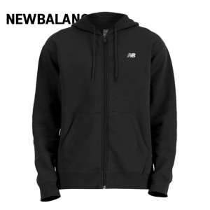 ���߶��� ������� ���� �ΰ� ��� Ǯ�� ����(1502-BK) A7696