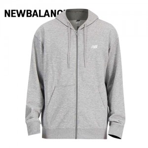 ´º¹ß¶õ½º ºò»çÀÌÁî ±×·¹ÀÌ ·Î°í ±â¸ð Ç®Áý ÀÚÄÏ(1502-AG) A7697