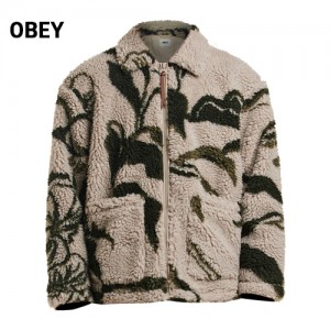 ������ ������� �ǹ��׷��� �ӽ��� ������ ����(00577) A7703