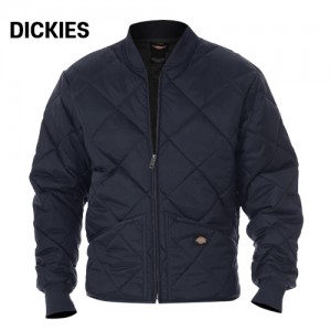 ��Ű�� ������� ���̺� ��Ƽ�� ����(75X-0DN) A7713