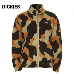 ��Ű�� ������� īŰ��Ƽ �ĸ��� ����(649-0IP) A7714