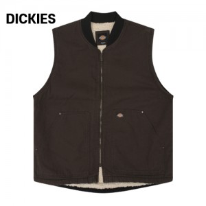 ��Ű�� ������� ��ũ���� ������ ����Ʈ(XFX-0DB) A7715