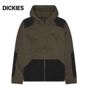 ��Ű�� ������� �𽺱׸� �ø��� �ĵ� Ǯ��(5X8-0MS) A7759