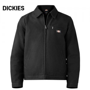 ��Ű�� ������� ���� �ν�����Ƽ�� ����(64E-BLK) A7853