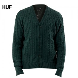 ���� ������� �׸� ���̺� ī���(520-HG) H0007