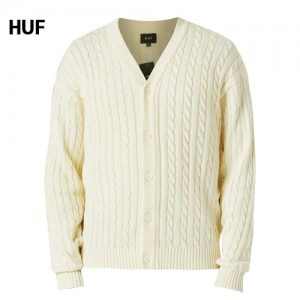 ���� ������� ���� ���̺� ī���(520-NAT) H0008