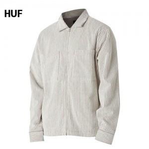 ���� ������� ���� �ڵ���� ����(220-NAT) H0009