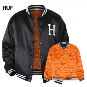 ���� ������� ���������� ��� ����(451-BK/ORG) H0004