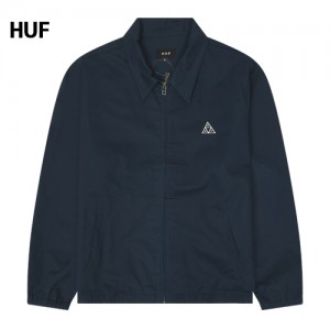 ���� ������� ���̺� ����극��Ŀ ����(441-NVY) H0024