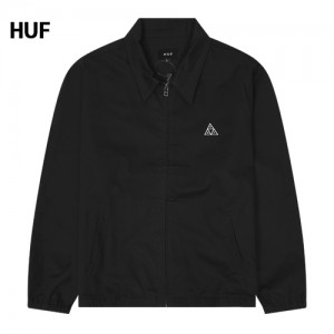 ���� ������� ���� ����극��Ŀ ����(441-BLK) H0025