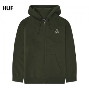 ���� ������� ���ͱ׸� ��� Ǯ�� ����(697-HUNTG) H0026