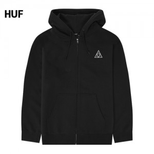 ���� ������� ���� ��� Ǯ�� ����(697-BLK) H0027