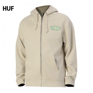 ���� ������� ���� �ȵ�θ޴� ��� Ǯ�� ����(706-STONE) H0031