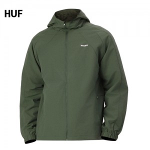 ���� ������� �׸� �ٶ����� ����(389-HUNTG) H0043