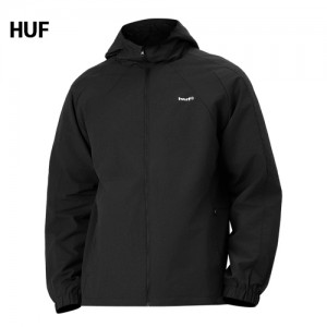 ���� ������� ���� �ٶ����� ����(389-BLK) H0044