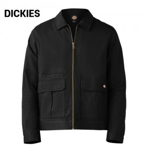 ��Ű�� ������� ���� ��ƿ��Ƽ ����(T95-BK) A7879