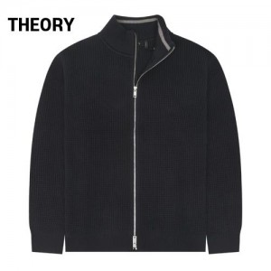 �� ������� ���̺� ĳ�ù̾� �Ը� ���� (84711-BAL) A7968