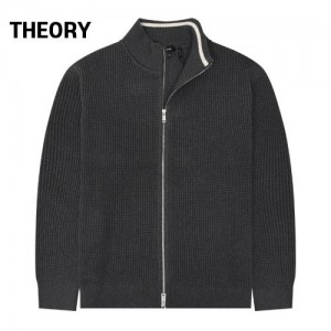   ũ׷ ĳù̾ Ը  (84711-DG) A7969