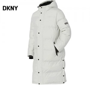 DKNY ������� ���̽� �� �е� ��ī(264-ICE) A7976
