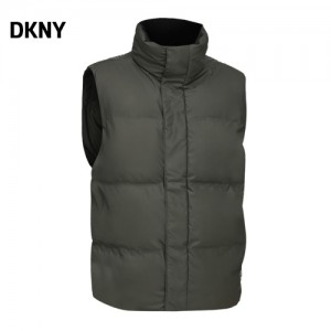 DKNY ������� ��ũ�ø��� Ǫ�� �е� ����Ʈ(293-DAO) A7987