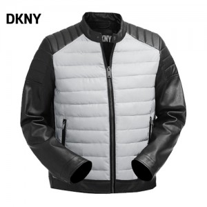 DKNY ������� ���÷��� ������ �ν�����Ƽ�� ���� (014-RFN) A8063