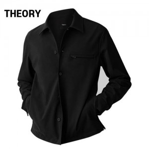     Ʈ   (516-BLK) A8361 