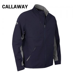 Ķ������ ���� ������� ���̺� ��Ʈ��ġ ���� ����(E024GG-410) A8501