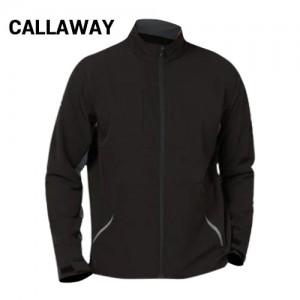 Ķ������ ���� ������� ĳ��� ��Ʈ��ġ ���� ����(E024GG-002) A8502 