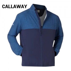 Ķ������ ���� ������� ���̺� ����Ƽ�� ���� ����(F094GG-410) A8503