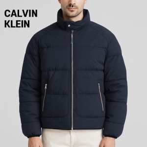 Ķ��Ŭ���� ������� ���̺� ��Ʈ��ġ Ǫ�� �е� ����(535-BLU) C1623