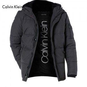 Ķ��Ŭ���� ������� ��ũ�׷��� ������ �е� �ĵ� ����(934-ALO) C0005 XL(120)/XXL(130)