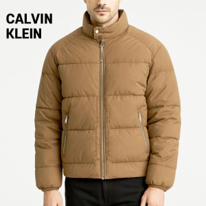 Ķ��Ŭ���� ������� ����Ʈ���� ��Ʈ��ġ Ǫ�� �е� ����(535-NUD) C1613