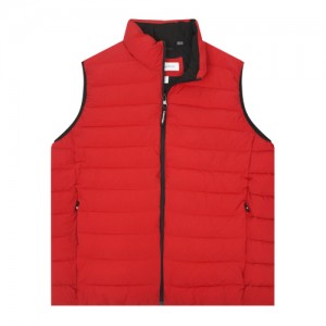 Ķ��Ŭ���� ������� ���� ��Ʈ��ġ Ǫ�� ����Ʈ(480-DRE) C1427