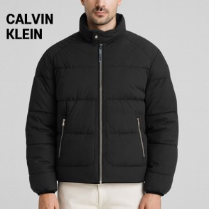 Ķ��Ŭ���� ������� ���� ��Ʈ��ġ Ǫ�� �е� ����(535-BLK) C1625