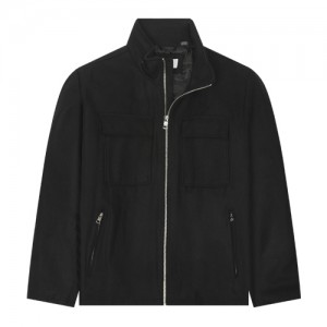 Ķ��Ŭ���� ������� ���� �� �е�� ����(495-BLK) C1431