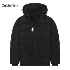 Ķ��Ŭ���� ������� ���� �ĵ� �е� ����(326-BLK) GC1252